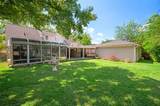 1906 Spillers Lane - Photo 3