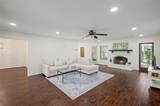 1906 Spillers Lane - Photo 8
