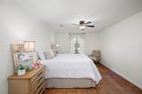 1906 Spillers Lane - Photo 9