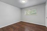 3710 Fern View Drive - Photo 17