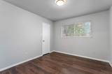 3710 Fern View Drive - Photo 18