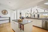 102 Quitman Street - Photo 10