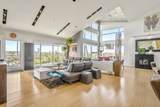 102 Quitman Street - Photo 11