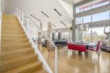 102 Quitman Street - Photo 15