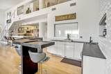 102 Quitman Street - Photo 18