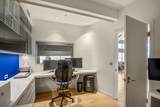 102 Quitman Street - Photo 21