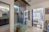 102 Quitman Street - Photo 24