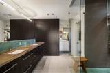 102 Quitman Street - Photo 25