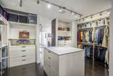 102 Quitman Street - Photo 27