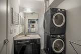 102 Quitman Street - Photo 28
