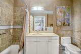 102 Quitman Street - Photo 30