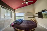 102 Quitman Street - Photo 31