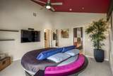 102 Quitman Street - Photo 32