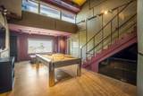 102 Quitman Street - Photo 34