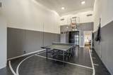 102 Quitman Street - Photo 37