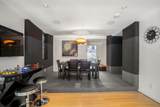 102 Quitman Street - Photo 40