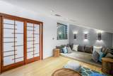 102 Quitman Street - Photo 41