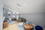 102 Quitman Street - Photo 42