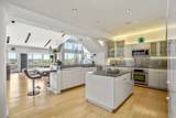 102 Quitman Street - Photo 6