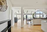 102 Quitman Street - Photo 7