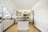 102 Quitman Street - Photo 8