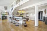 102 Quitman Street - Photo 9