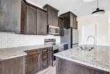 25154 Blackburn Drive - Photo 11