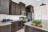 25154 Blackburn Drive - Photo 12