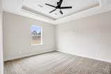 25154 Blackburn Drive - Photo 13
