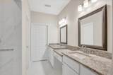 25154 Blackburn Drive - Photo 15