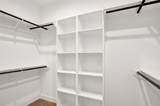 25154 Blackburn Drive - Photo 17