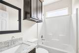 25154 Blackburn Drive - Photo 19