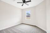 25154 Blackburn Drive - Photo 20