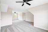 25154 Blackburn Drive - Photo 22