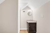 25154 Blackburn Drive - Photo 23