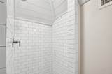 25154 Blackburn Drive - Photo 24