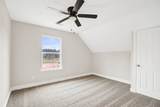 25154 Blackburn Drive - Photo 25