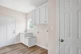 25154 Blackburn Drive - Photo 27