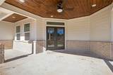 25154 Blackburn Drive - Photo 28