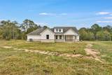 25154 Blackburn Drive - Photo 30
