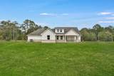 25154 Blackburn Drive - Photo 31
