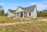 25154 Blackburn Drive - Photo 32