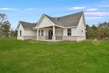 25154 Blackburn Drive - Photo 33