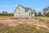 25154 Blackburn Drive - Photo 35