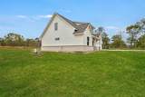 25154 Blackburn Drive - Photo 36