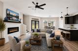 25154 Blackburn Drive - Photo 5