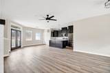 25154 Blackburn Drive - Photo 6