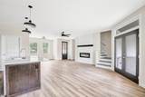 25154 Blackburn Drive - Photo 7