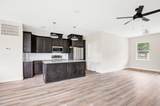 25154 Blackburn Drive - Photo 8