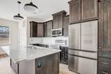 25154 Blackburn Drive - Photo 9